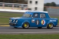 Renault 8 Gordini-11